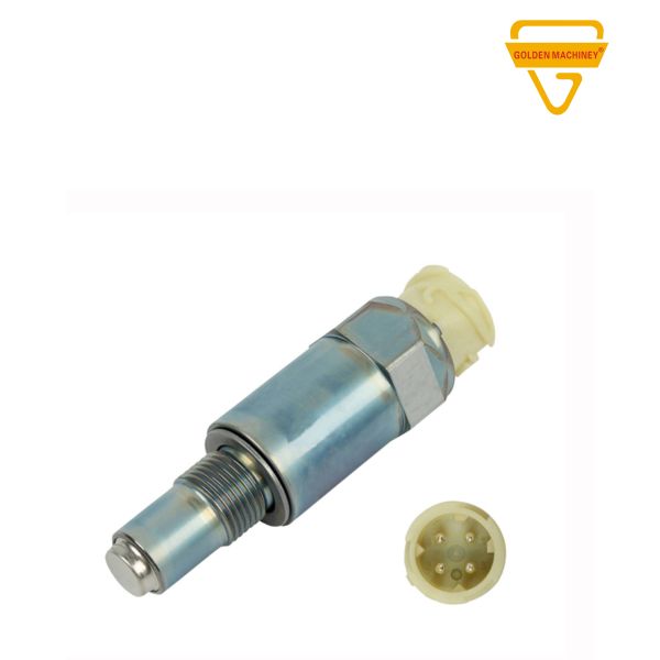 Quality 4047755383084 Man Truck TGA TGS TGX Impulse Sensor for sale