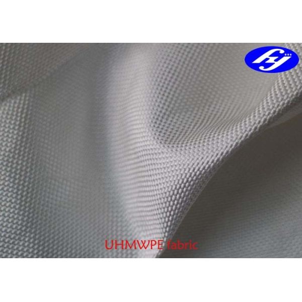 Quality 1500D 290GSM Stab Proof  puncture proof heavy duty woven polyethylene fabric for sale