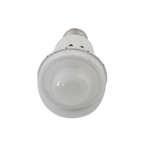 Buy cheap 360° Lighting Lamp Led Bulb 8w / 12w With Safety In Mind SEC-L-BX112 from wholesalers