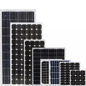 Buy cheap 12kw On Grid Solar System Kit Complete Panel MPPT MC4 Pure Sine Wave For Home from wholesalers