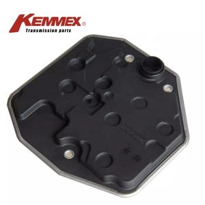 Buy cheap K111 291K K112 CVT 35330-0W040 Automatic Transmission Filter For Toyota Estima Rav 4 from wholesalers