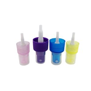 Buy cheap Screw Neck 28/410 Fine Mist Pump Sprayer product