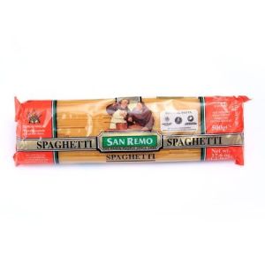 Buy cheap Automatic instant fruit lemon Packing Machine food packaging machine from wholesalers