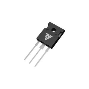 Buy cheap Converter Low Voltage MOSFET Multipurpose For Wireless Charging from wholesalers