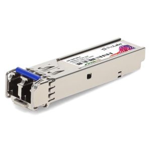 Buy cheap SFP-SMF10H-C from wholesalers