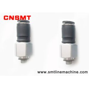 China J6711180B  Samsung Sm421 471 481 Mounter Z Axis Nozzle Rod on sale