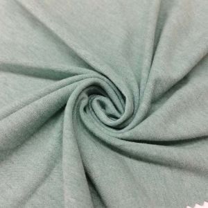 Buy cheap New Design Fancy Bamboo Poly Span Bamboo Poly Knit Jacquard Fabric for Suits and product