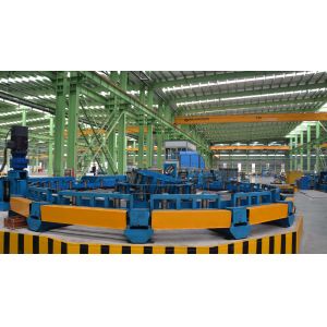 Buy cheap Customizable PV Support Bracket for Your Specific Requirements from wholesalers