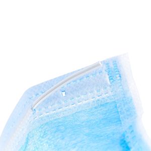 ASTM Level 1 Disposable Face Mask