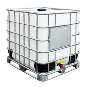 Electric Insulators Bushing High Viscosity Epoxy Resin APG Process