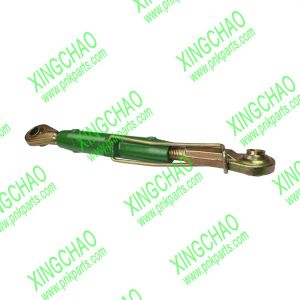 China RE243206/RE45631Stabilizer  fits for agricultural tractor spare parts  1204 1354 5036C 5039C 5042C 5045E 5065E 5615 5715 on sale