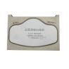 Buy cheap Exhale Filter Pads Peripheral Equipments , Cr13 Anvil Mold For Ultrasonic Machine from wholesalers