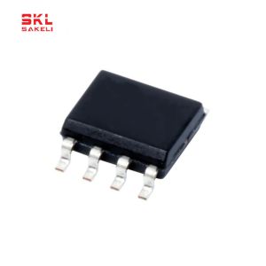 Buy cheap SN65HVD230QDRG4Q1 IC Chip 3.3V TransceiverIntegrated Circuit CAN Interface IC from wholesalers