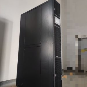 Buy cheap Fire Tolerance Precision Air Conditioner Used In Computer Room from wholesalers