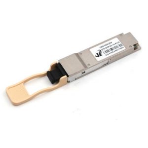 Buy cheap Q200-HDR-FR4 OSFP56 HDR 1310nm 2km DOM LC SMF Transceiver Module Q200-HDR-FR4 from wholesalers