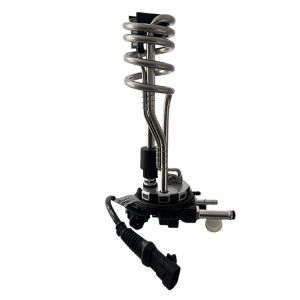 Buy cheap Trucks Foton Original Omac Aoling MRT CTX Liquid Level Sensor L012500000699 Condition from wholesalers