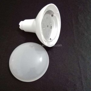 Buy cheap Full-auto Vertical Rotary Injection Molding Machine 85T with 33 kN Ejector Force and 276 cm³ Theoretical Shot Volume from wholesalers