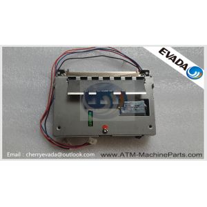 China WINCOR spare parts tp07 cutter assd 1750186278 on sale