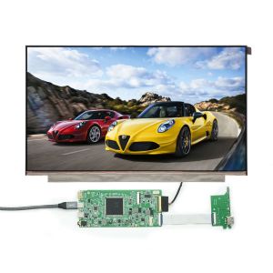 Buy cheap 4MBI900VB-120R1-60 from wholesalers