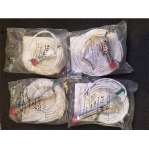 Buy cheap AEG DTA200 Primary Rack DTA200 Fast delivering with good packing from wholesalers