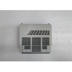 Buy cheap Emerson 5X00605G01 Westinghouse  PLC Input  Module  analog input output module from wholesalers