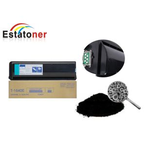 Buy cheap Toshiba E - Studio 163 Toner from wholesalers