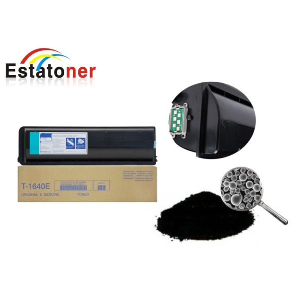 Quality Toshiba E - Studio 163 Toner for sale