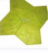 Polyurethane Liquid Rubber for Mold Making