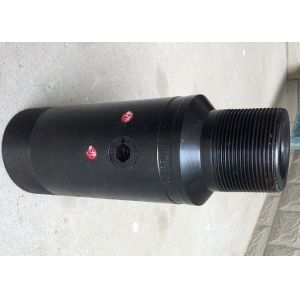 Durable Blowout Prevention Equipment Inside BOP Tool Tubing Valve 4 1 / 8 '' ~ 5