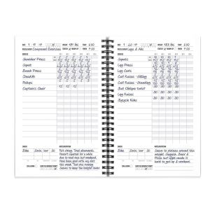 Buy cheap Custom Printing Student Best Exercise Planner Prayer Journal Book from wholesalers