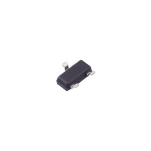 Buy cheap LM4040C25IDBZR IC Electronic Components ​PrecisionMicropowerShuntVoltageReference from wholesalers