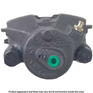 AUDI Auto Parts Vehicle Brake Caliper 192110 192111 342670 342671 OEM 1J0 615