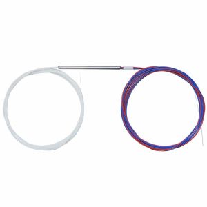 Buy cheap Dual Window Coupler 1550nm Fiber Optic Splitter Singlemode from wholesalers