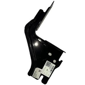 China Iron Rear Bumper Bracket for T60/T70/T90/T90EV C00062213 Durable and Lightweight on sale