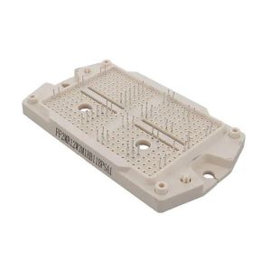 Buy cheap Automotive IGBT Modules FF2MR12W3M1HB11BPSA1 Silicon Carbide 4N-Channel Module from wholesalers