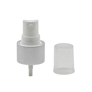 Buy cheap SUS 304 Metal Spring 18/400 Aluminium Crimp Pump from wholesalers