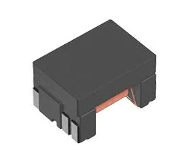 Buy cheap ALT4532V-201-T001 Pulse Ethernet Transformer For Meter HUB PC Card Switch Route PC Mainboard SDH PDH from wholesalers