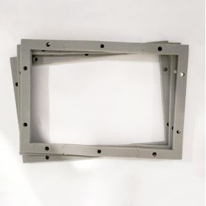 Buy cheap Silicone Foam for EV Battery - Long-lasting Surface Cloth Marked or Patterned from wholesalers