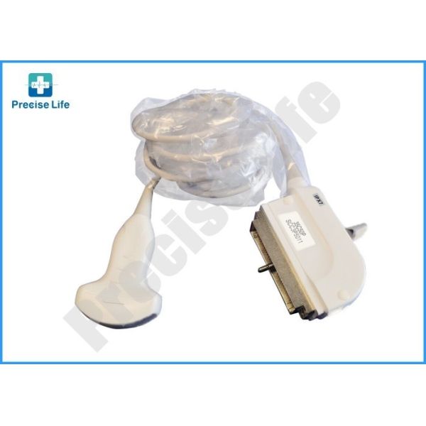 Buy cheap Convex Array Mindray 35C50P Ultrasound Probe Compatible For DC-30 System from wholesalers