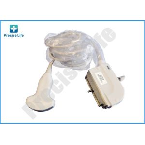 Buy cheap Convex Array Mindray 35C50P Ultrasound Probe Compatible For DC-30 System from wholesalers