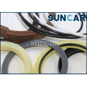 Buy cheap Hydraulic Cylinder Kit AH158827 Bucket Clamp Cylinder Seal Kit Fits 35D 17D JOHN DEERE from wholesalers