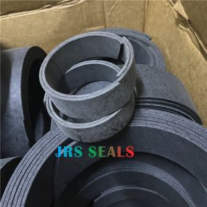 Buy cheap 4J3745 8C4825 9J7978 8T8358 8C4821 WEAR RING WR black white WEARING FOR excavator loader from wholesalers