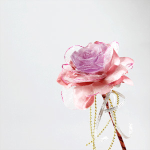 Quality Sapindus handmade soap, Sapindus soap, Handmade soap, Natural soap, Handmade soapberry,Chinese soapberry seed soap, Soap for sale