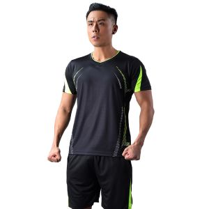 Buy cheap ODM Training T Shirt Personalised Anti Pilling Running T Shirts product