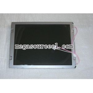 Buy cheap LCD Panel Types AA121SL11 Mitsubishi 12.1 inch 800*600 LCD Screen from wholesalers