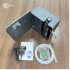 Buy cheap Air HVAC Aroma Diffuser Freshener Commercial Oil Scent Diffuser Machine from wholesalers