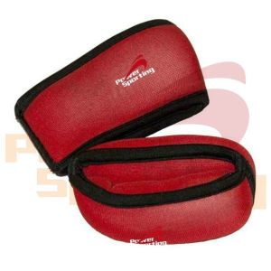 Buy cheap 3LB pair Neoprene Wrist and Ankle Weights - O Ring Weights from wholesalers