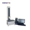 Buy cheap Feed Testing Instrument ST-Z16 sensory property analyzer for hardness, elasticity, and crispness testing from wholesalers