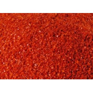 China Paprika Mild Chili Powder 60 Mesh Red Pepper Powder For Kimchi on sale