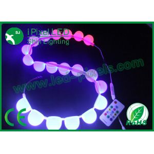 Buy cheap Arduino Digital RGB LED Pixels from wholesalers